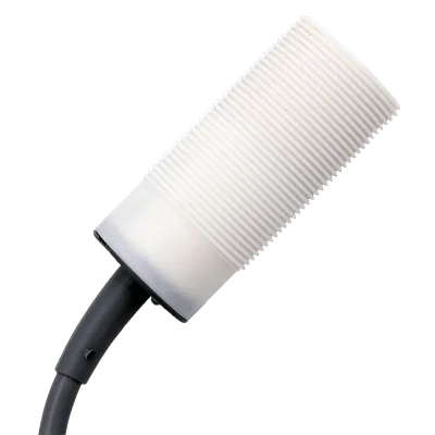 Rechner Sensors KAS-90-30-Ö-M32-PTFE-Z02-1 Capacitive Sensors (KAS)