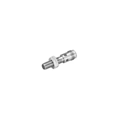 Omron E2A3-S08KS03-M1-B1