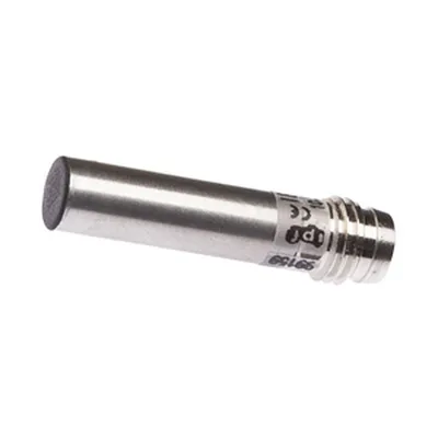 IPF Electronic IB060185