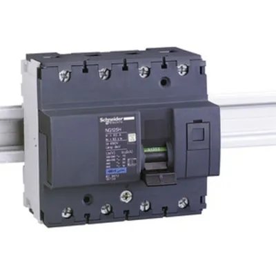 Schneider Electric 18738