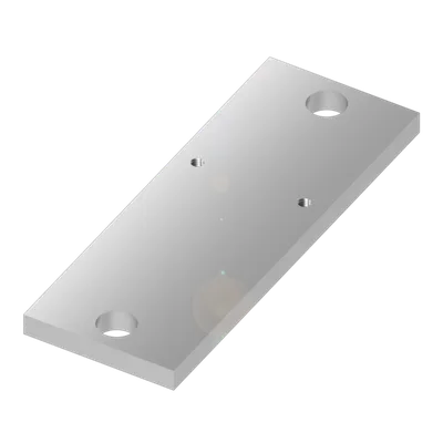 Balluff BIS C-108-MF-01 RFID sistemleri için braketler