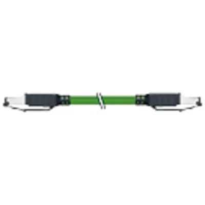 Murrelektronik 7000-99711-7961000