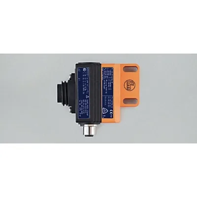 Ifm Electronic IND2004DN/T1/1D/2G