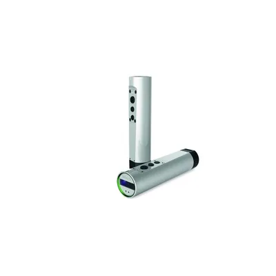 BARTEC 375241