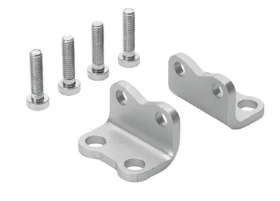 Festo HNA-40-R3 Ayak bağlantısı