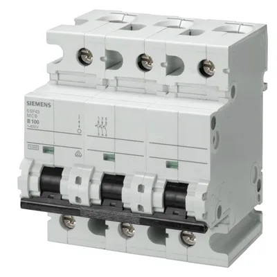 Siemens 5SP4392-7