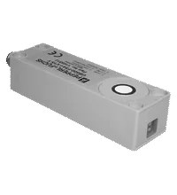 Pepperl+Fuchs UB500-F54-U-V15 Single head system