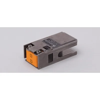 Ifm Electronic IND3004DBPKG/US/3D/3G