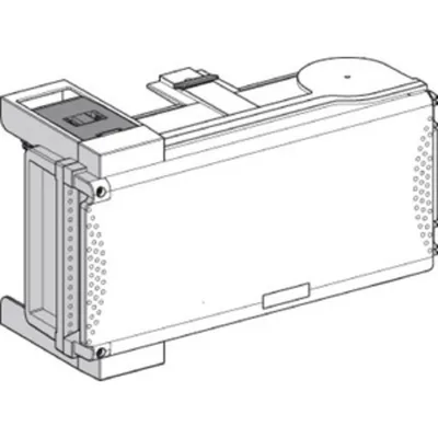 Schneider Electric KSB63SD5