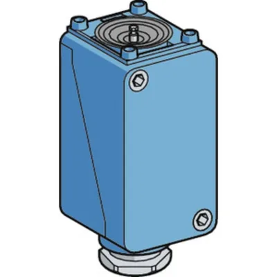 Schneider Electric ZC2JD2