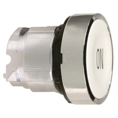 Schneider Electric ZB4BA141