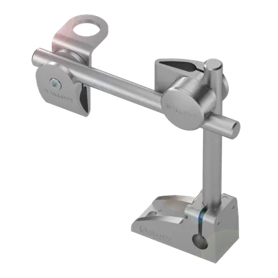 Balluff BAV BP-PH-00065-01 Ürün setleri