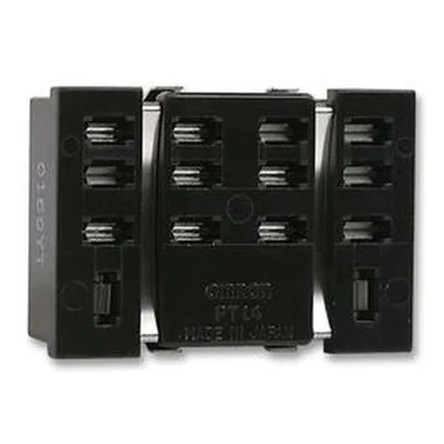 Omron PT14-0