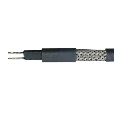 3M SLDA18-200