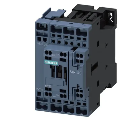 Siemens 3RT2325-2BB40