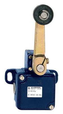 Schmersal TD 422-01Y-2512