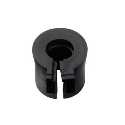 Murrplastik Systemtechnik 87141242