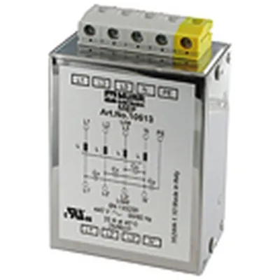 Murrelektronik 10513
