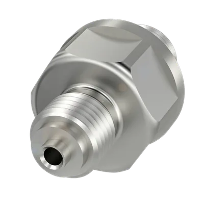 Balluff BAM AD-SP-008-1G4/1G4-4-EN837 Adaptör