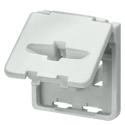 Siemens 5ST3800