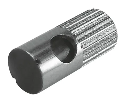 Festo SASF-L1-LA-M2 Lens dönüştürücü adaptör