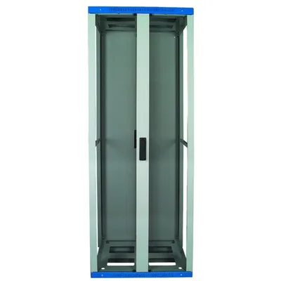 Eaton Electric NWS-GTE/8022