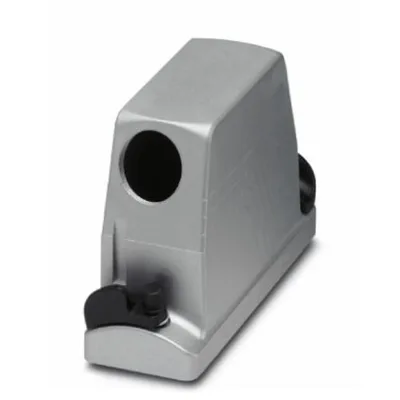 Phoenix Contact HC-B 24-TMB-100/O1STM40S-EMV