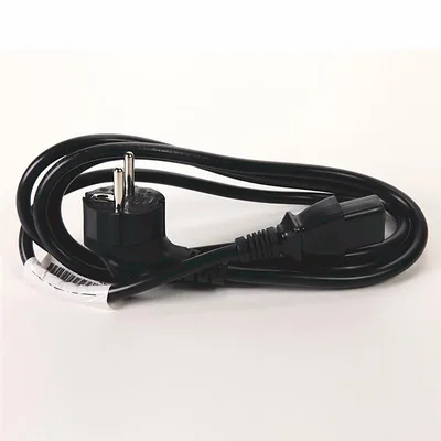 Allen Bradley 6189V-ACCORD Industrial Computer Accessory