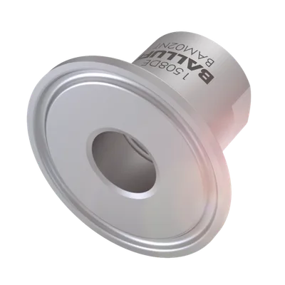 Balluff BAM AD-CS-013-1G2/D50-TRI-5 Adaptör