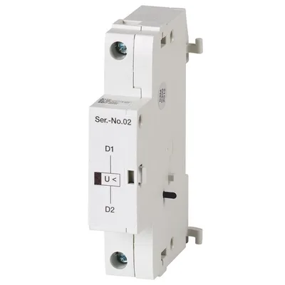 Eaton Electric P-SOL-XUV(230V50/60HZ,240V50/60HZ)
