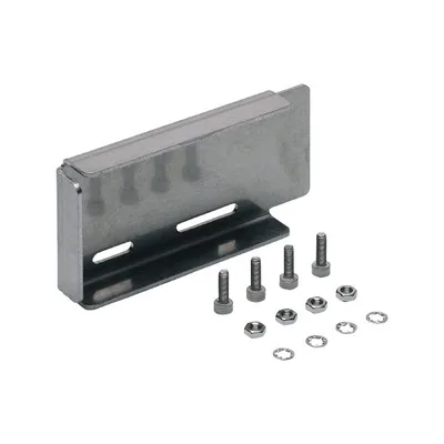 IFM PROTECTION FOR OW/AS Koruma kılıfı