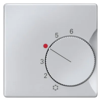 Siemens 5TC9250