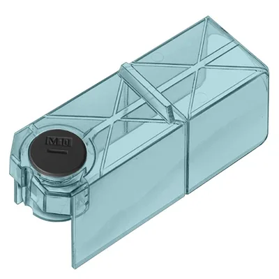 Siemens 3KX3553-3DB01