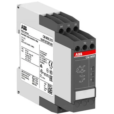 ABB CM-MSS.21P