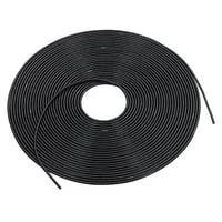 Keyence OP-42102 Cable (20 m) for the DH-220