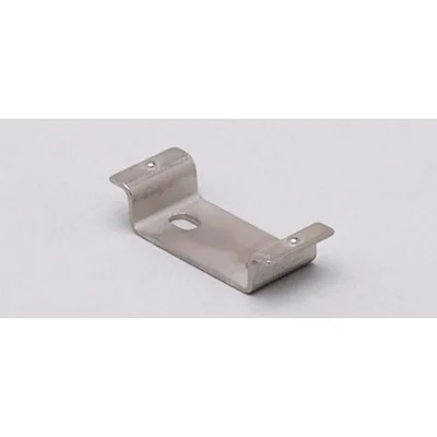 Ifm Electronic DIN RAIL