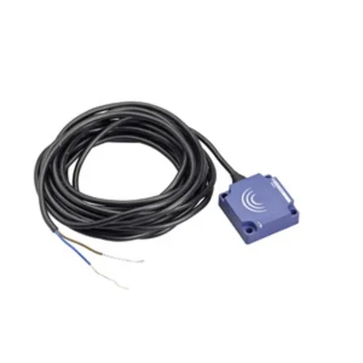 Schneider Electric XS9C111A1L2