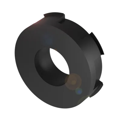 Balluff BIS L-245-03/L LF veri taşıyıcılar (125 kHz)