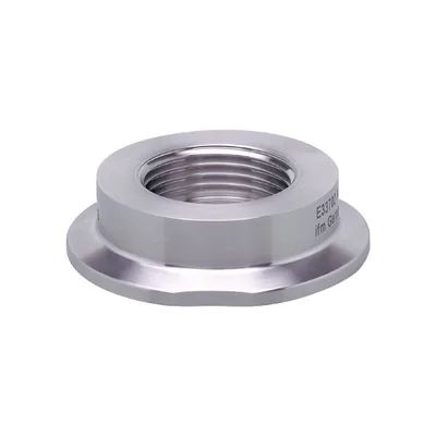 IFM ADAPT IFM-CLAMP ISO2852 2" Tri-Kelepçe proses adaptörü
