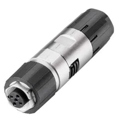 Siemens 6GK1905-0EB10-6AA0