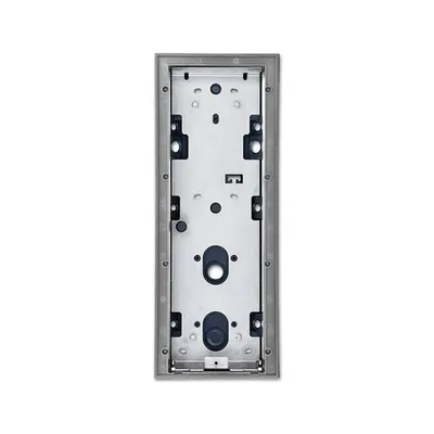 Busch-Jaeger 83403 U-689
