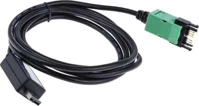 EUROTHERM ITOOLS/NONE/USB//XXXXX Proglamlama Kablosu