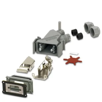 Phoenix Contact VS-09-SET-EMV