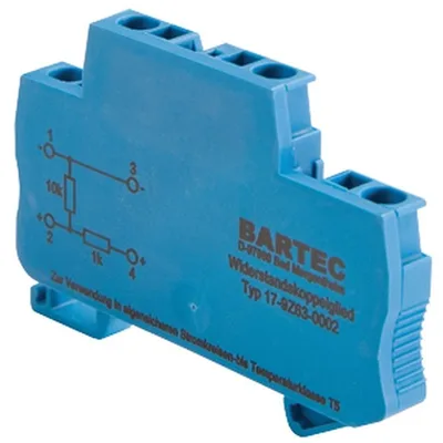 BARTEC 281077