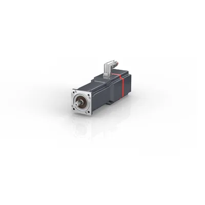 Beckhoff AMP8031-Fx1z Distributed servo drive 136 Nm (M0), F3 (72 mm)