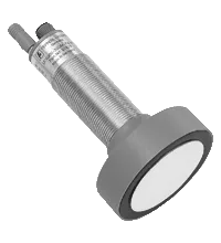 Pepperl+Fuchs UC6000-30GM-E6R2-V15 Single head system