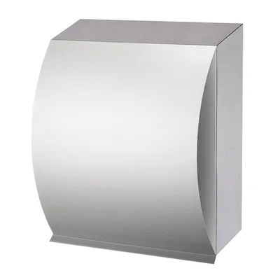 Helios Ventilatoren KWL 60 DR