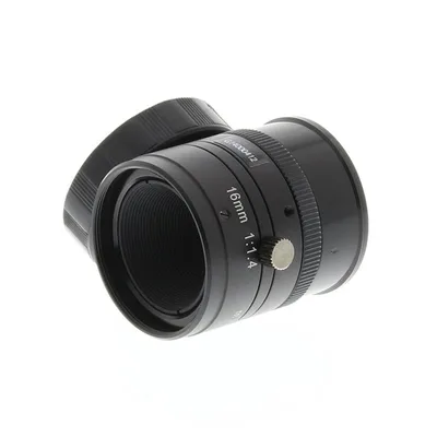 Omron 3Z4S-LE SV-1214V