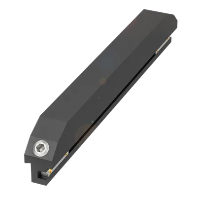 Balluff BNN 520-UB-100 Kamlar ve kam rayları