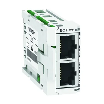 Schneider Electric VW3A3601